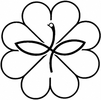 minsei_mark