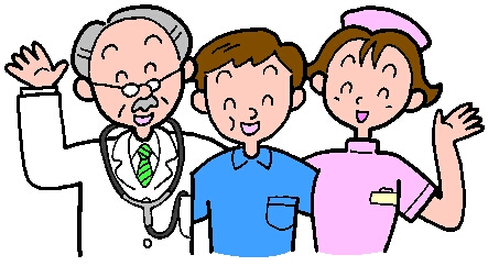 大切な救急医療を守るために