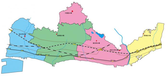 map-haisuiarea