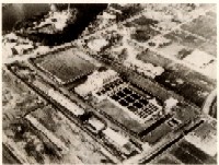 開設当時の明石川浄水場